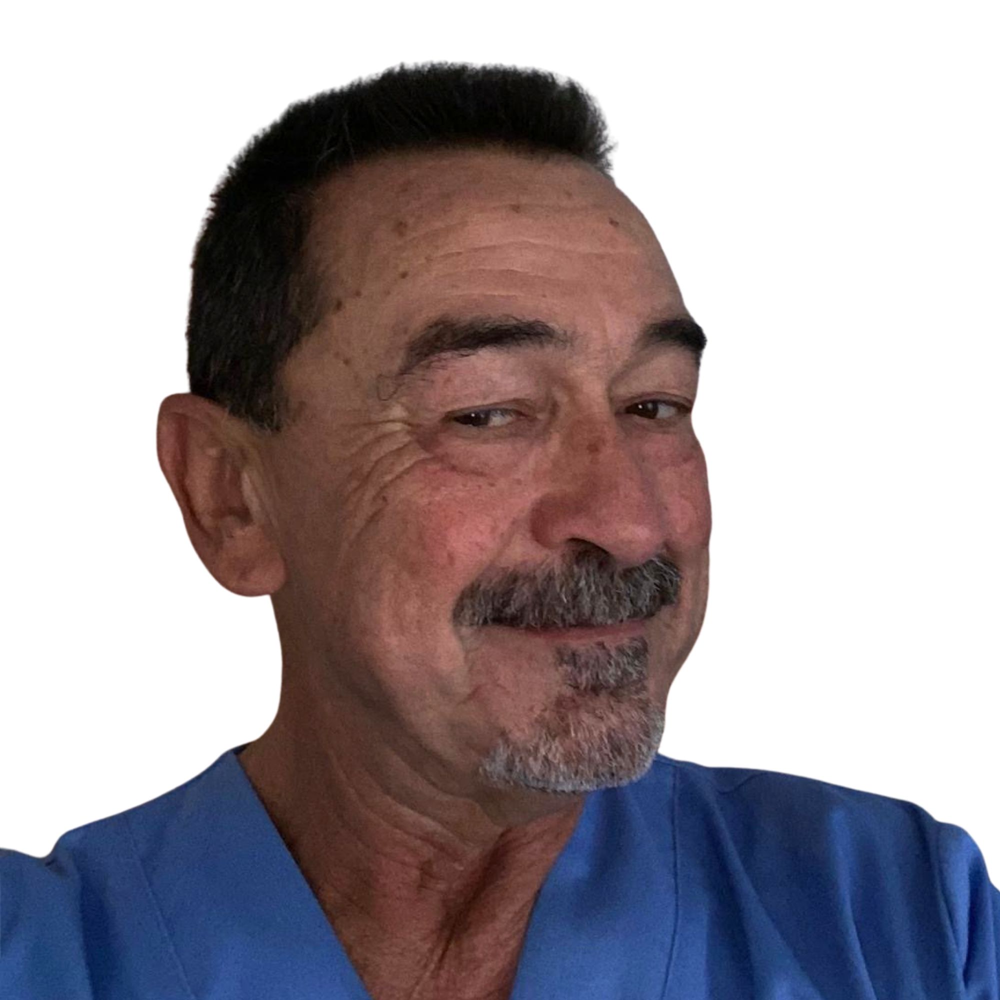 Dott. Adriano Pagliano